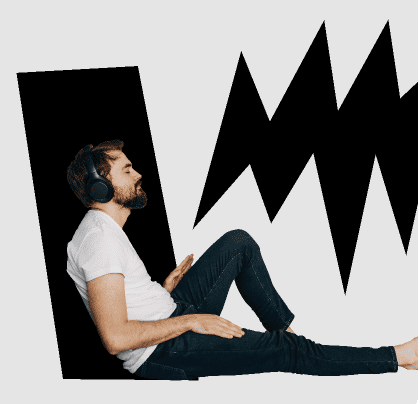 Image alternative text