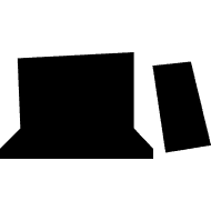 Image alternative text