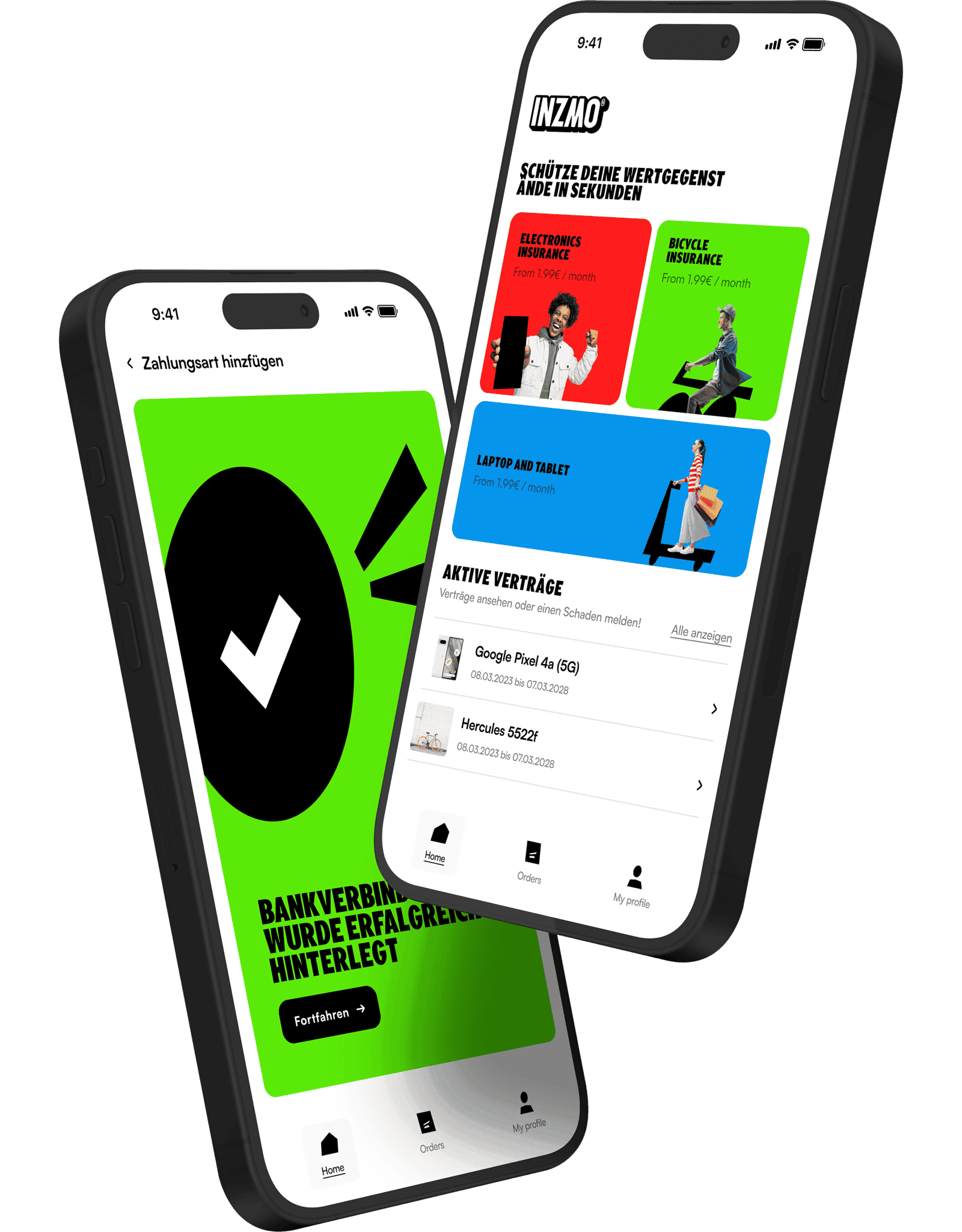 Get Mobile Phone Insurance From 1 99 mo INZMO INZMO get-mobile-phone-insurance-from-1-99-mo-inzmo-inzmo