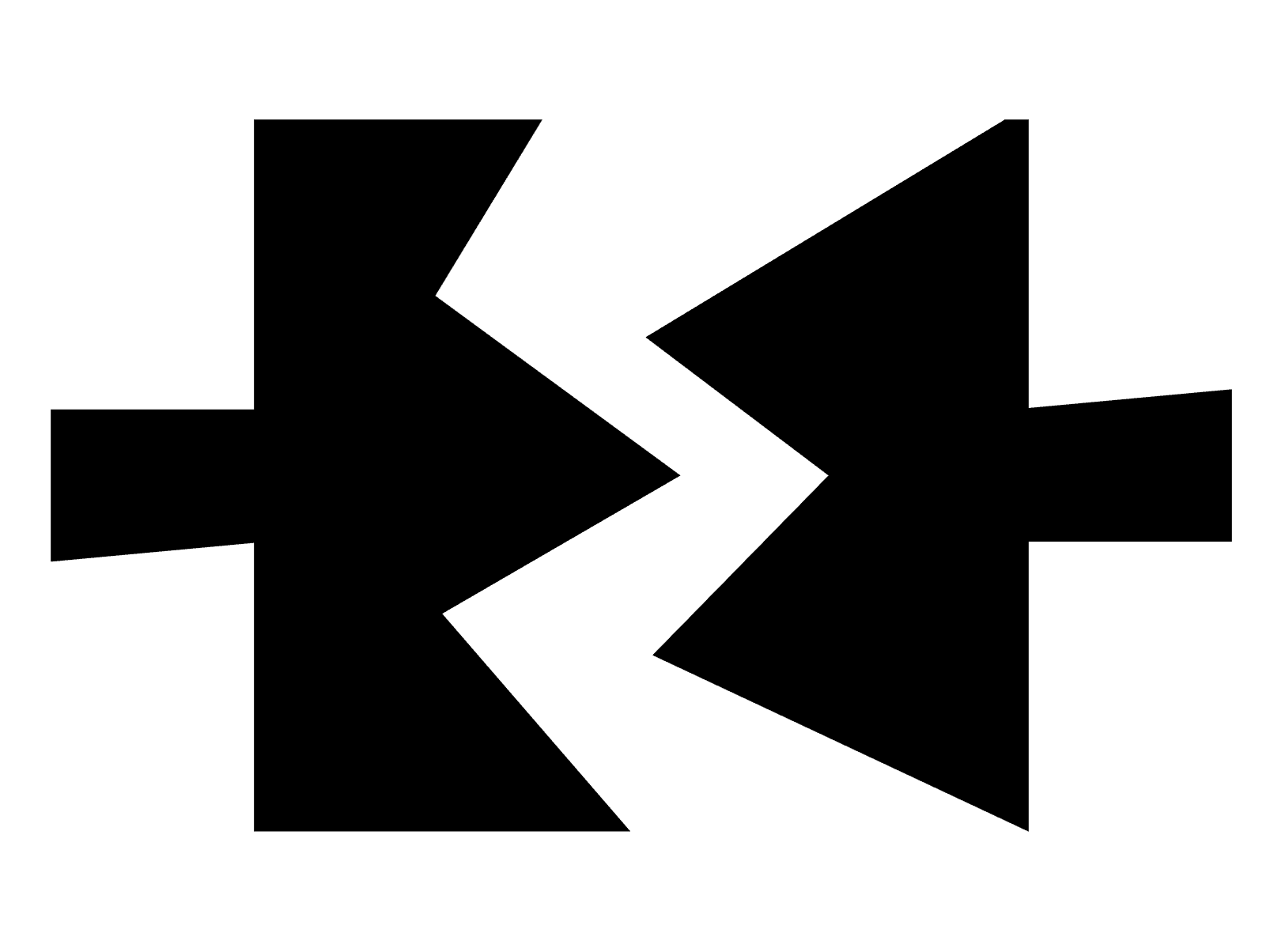 Image alternative text