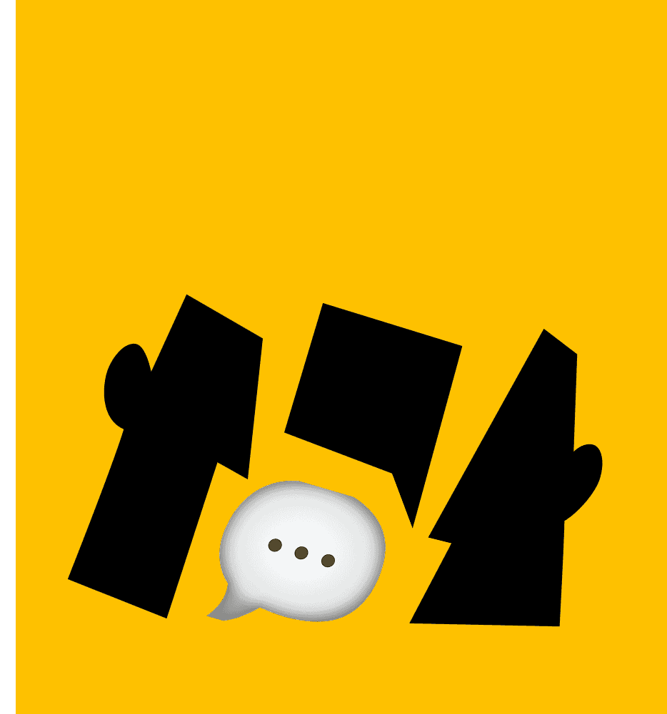 Image alternative text