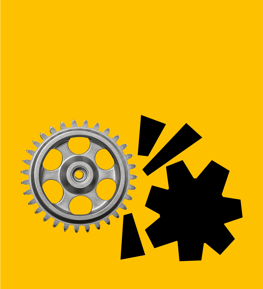 Image alternative text