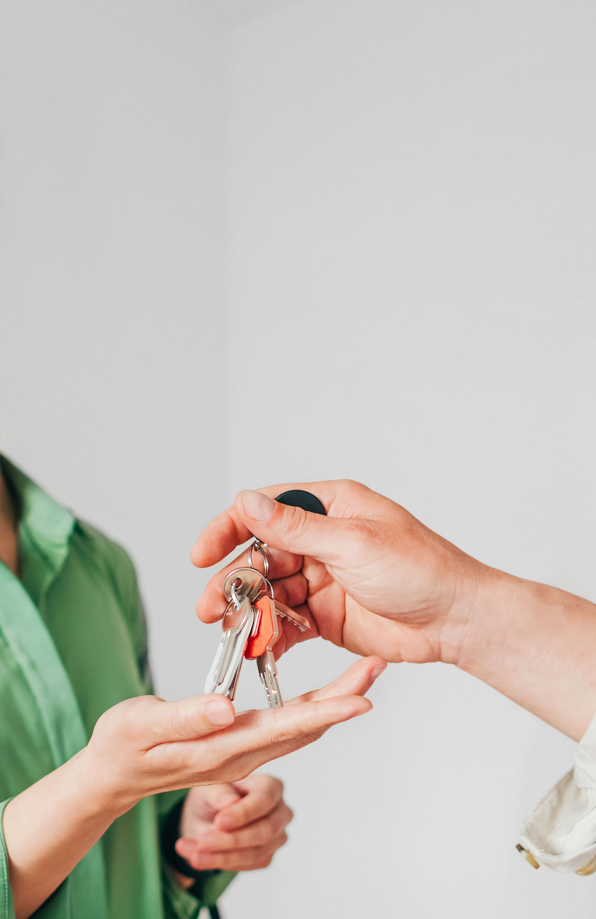 Image alternative text