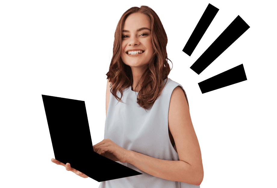 Image alternative text