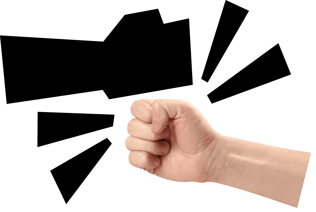 Image alternative text